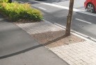 Oakleigh Southlandscaping-kerbs-and-edges-10.jpg; ?>