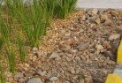 Oakleigh Southlandscaping-kerbs-and-edges-12.jpg; ?>