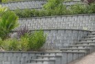 Oakleigh Southlandscaping-kerbs-and-edges-14.jpg; ?>