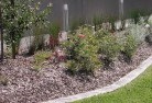 Oakleigh Southlandscaping-kerbs-and-edges-15.jpg; ?>