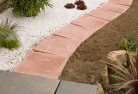 Oakleigh Southlandscaping-kerbs-and-edges-1.jpg; ?>