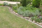 Oakleigh Southlandscaping-kerbs-and-edges-3.jpg; ?>