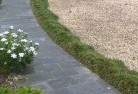 Oakleigh Southlandscaping-kerbs-and-edges-4.jpg; ?>