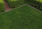 Oakleigh Southlandscaping-kerbs-and-edges-5.jpg; ?>