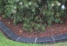 Oakleigh Southlandscaping-kerbs-and-edges-9.jpg; ?>